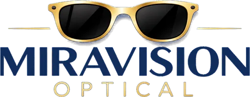 MiraVision Optical